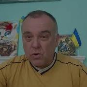 Как Долго Ждали