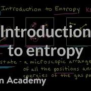 Entropy Speed Ap