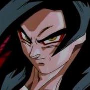 Goku Ssj4 Soundtrack Theme