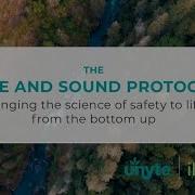 Safe And Sound Protocol