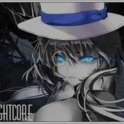 Akino From Bless4 Chico With Honeyworks Miiro Vs Ai No Scenario Nightcore