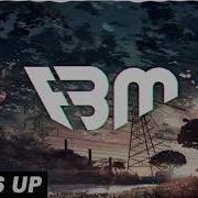 Dj Hyo Ring Ding Dong Extended Mix Fbm