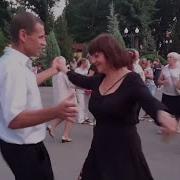 Я Столько Зим Тебя Искал
