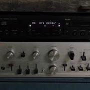 Ampli Denon 700Z Md Marantz 6001 Loa Polkaudio