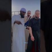 Сунна Пророка Мухаммада