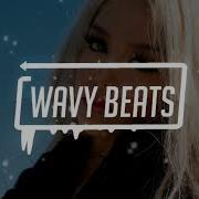 Fontano Люби Меня Люби Radio Mix 2023