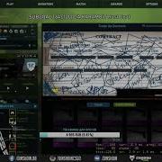 Девушка Выбила Драгон Лор В Cs Go