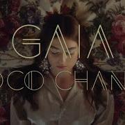 Gaia Coco Chanel