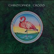 Christopher Cross Christopher Cross Full Album