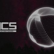 Electro 3Rd Prototype Together Ncs Release