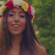 Remix Моя Mi Gna Anivar Mi Gna Cover Of Arabic