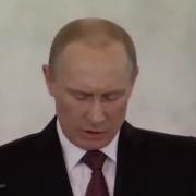 Прикол Путин Я Железный Человек
