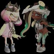 Fly Octo Fly But It S Converted To Midi Octo Expansion