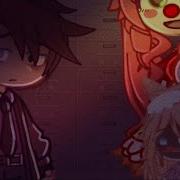 Michael Afton You Can T Hide