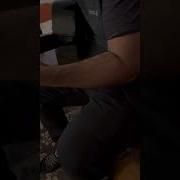 Чеченские Песни Под Гитару Про Любовь