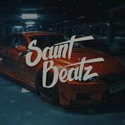 Rasa Молодым Sl Remix Bass Boosted