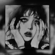 Я Вижу Боль В Твоих Глазах Opium Remix