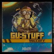 Takeoff Gu Stuff