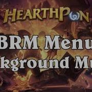 Menu Sirus Su Wow Ost