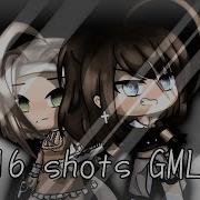 16 Shots Meme Gacha Life