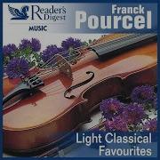 Franck Pourcel By The Beautiful Blue Danube