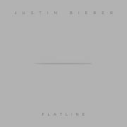 Flatline