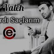 Elnur Valeh Agardi Saclarim Agardi