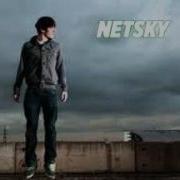 Netsky Hold On To Love