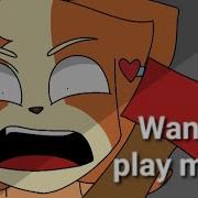 Au Au Original Meme