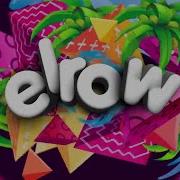 Marc Maya Elrow Vol 1