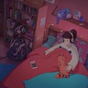 Lofi Sleep Beats