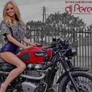 Танцевальные Хиты 2018 От Radio Record Megamix 2245 By Dj Peretse