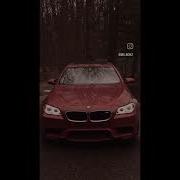 А У Тебя В Кармане Пуста Ты Один И Тебе Грустно Бай Бай Новый Speed Up