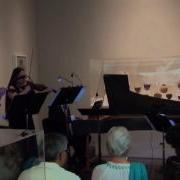 Handel Julius Caesar Giulio Cesare Overture
