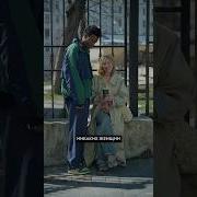 Приколы Баха