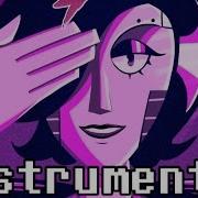 Hard Drive Instrumental Undertale Mettaton Song