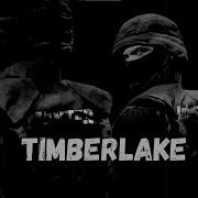 Bones Timbrelake Remix Slowed