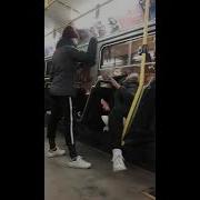Две Малолетки Трясут Жопами Тверк Twerk