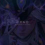 Cyno Playlist Voiceovers