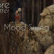 Folklore Mood Swing