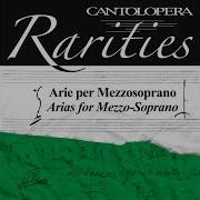Faust Faites Lui Mes Aveux Siebel Full Vocal Version