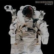 Shakedown At Night Afterlife Remix