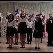 Армия Казахстанская Песня Мельникова