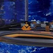 Лера Юрьевна Тв И Радио Телевизор