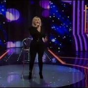 Валентина Легкоступова Двое