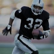 Marcus Allen