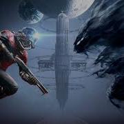 Everything Is Going To Be Okay Extended Edit Unreleased Prey 2017 Ost By Mick Gordon
