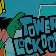 Tower Lockdown Extended