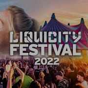 Liquicity Festival 2022