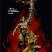 Battle Of The Mounds Pt 1 From Conan The Barbarian